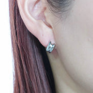 Butter Puff Pierce