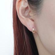 Drop Melt Pierce