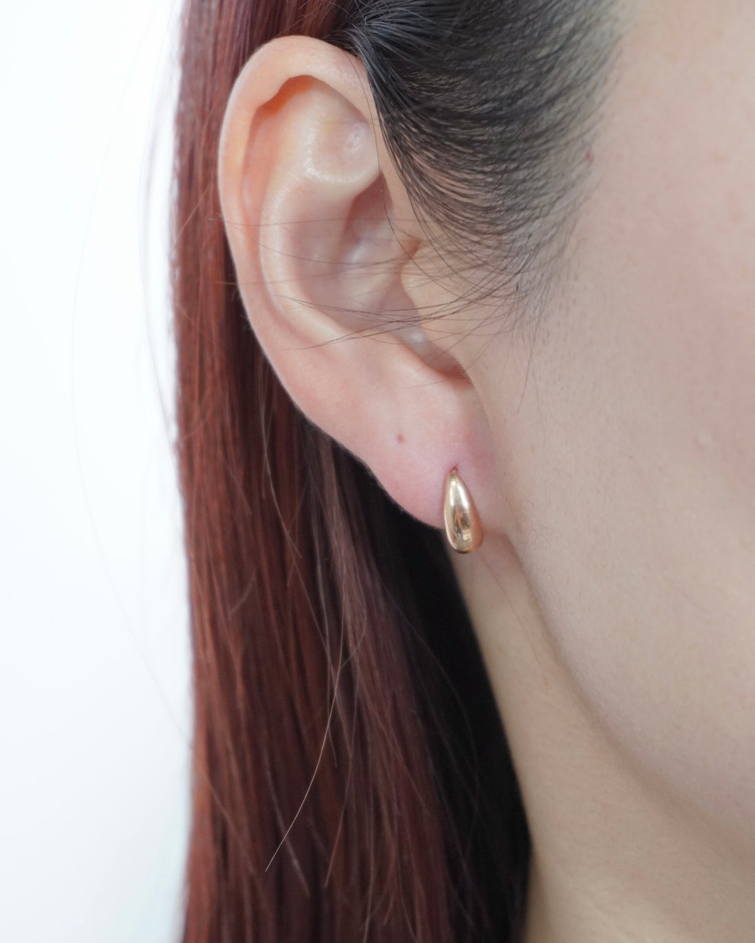 Drop Melt Pierce