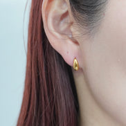 Drop Melt Pierce