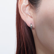 Drop Melt Pierce