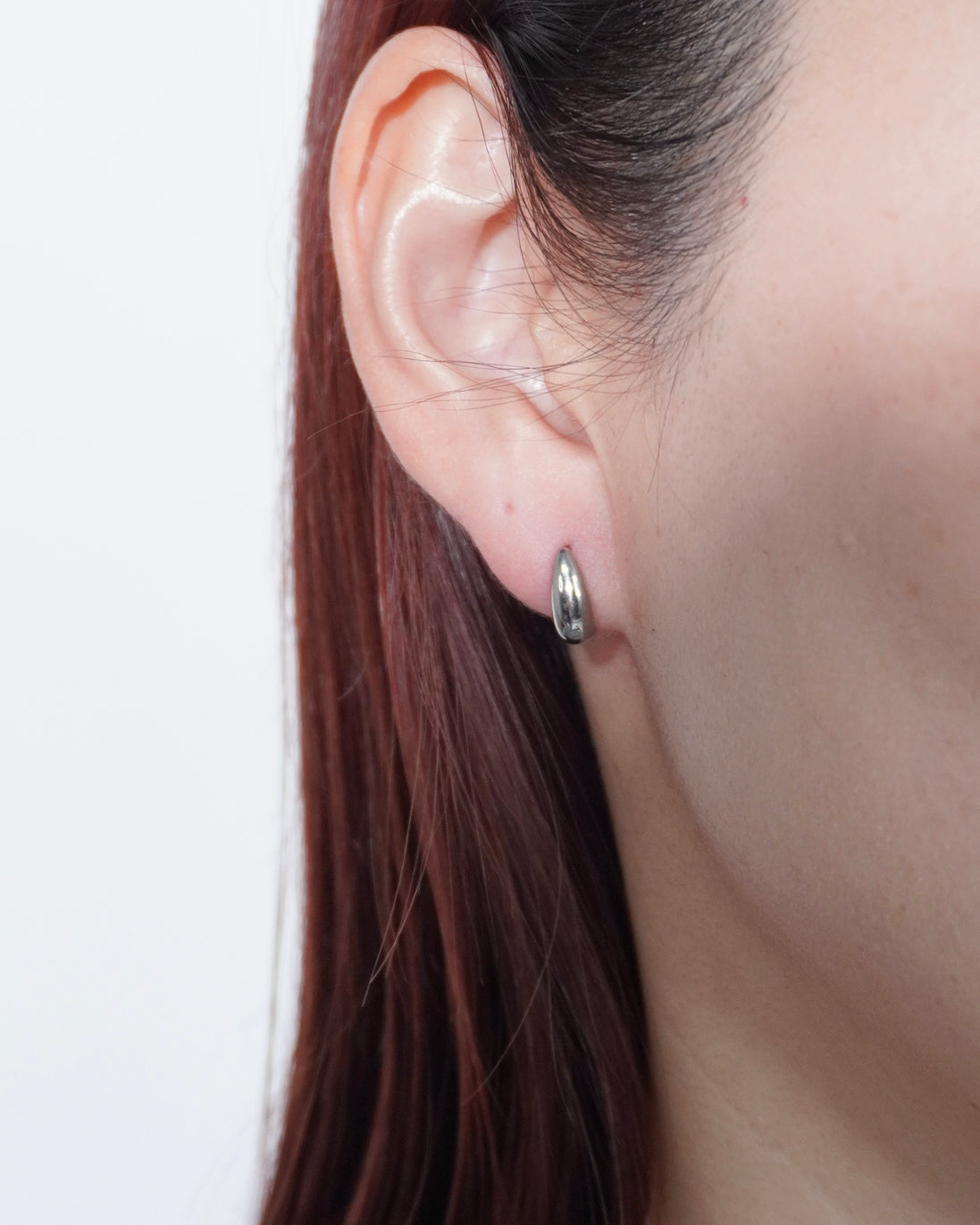Drop Melt Pierce
