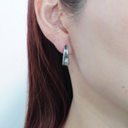 Melt Curve Pierce