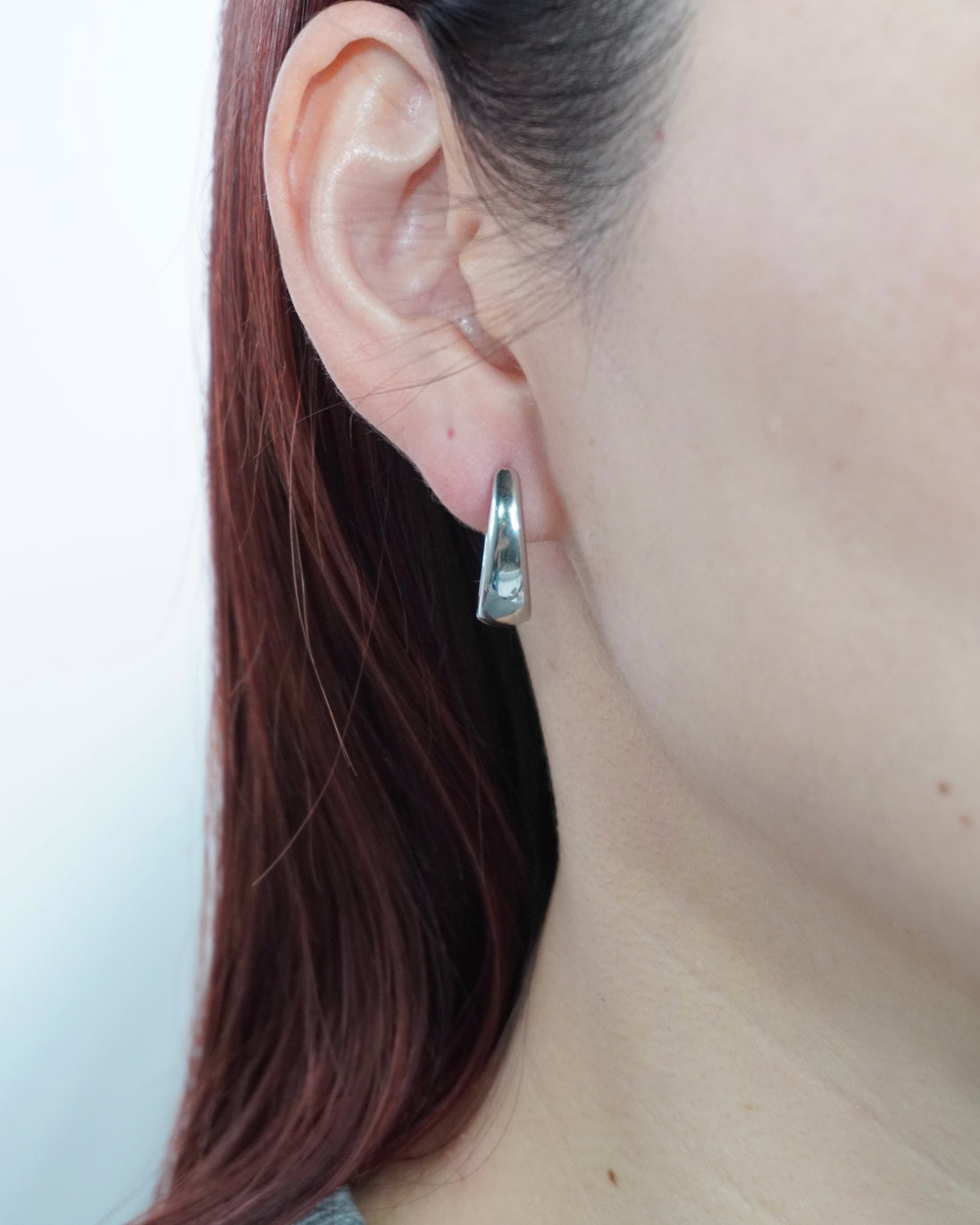 Melt Curve Pierce
