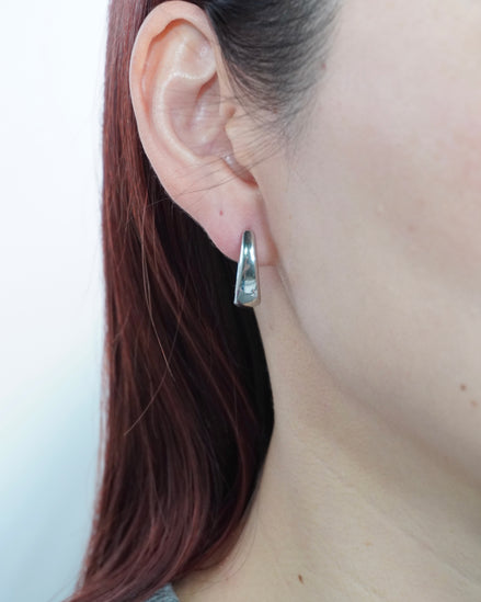 Melt Curve Pierce