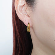Melt Curve Pierce