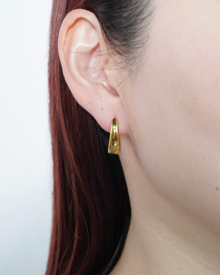 Melt Curve Pierce