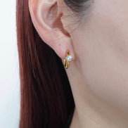 Shine Jewel Pierce