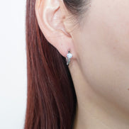 Shine Jewel Pierce