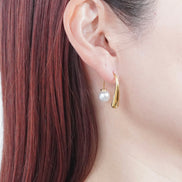 Pearl Swing Pierce