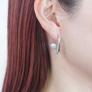 Pearl Swing Pierce