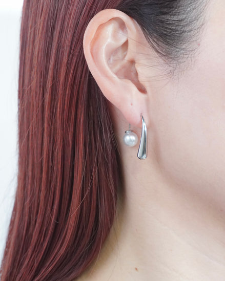 Pearl Swing Pierce