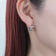 Drop Mini Pierce