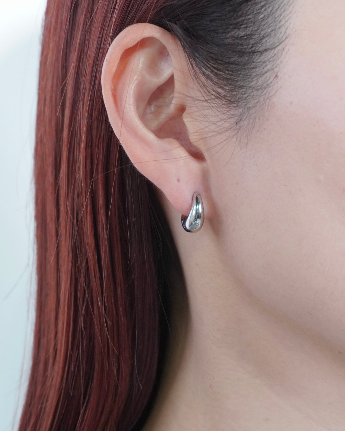 Drop Mini Pierce