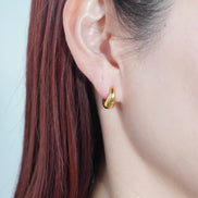 Drop Mini Pierce
