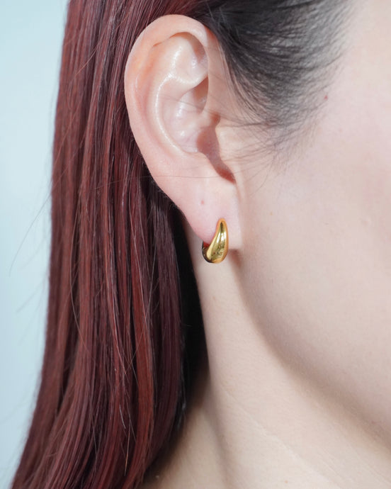 Drop Mini Pierce