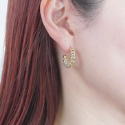 Twinkle Luxe Pierce