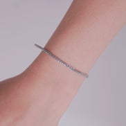 Sugar Spark Bracelet