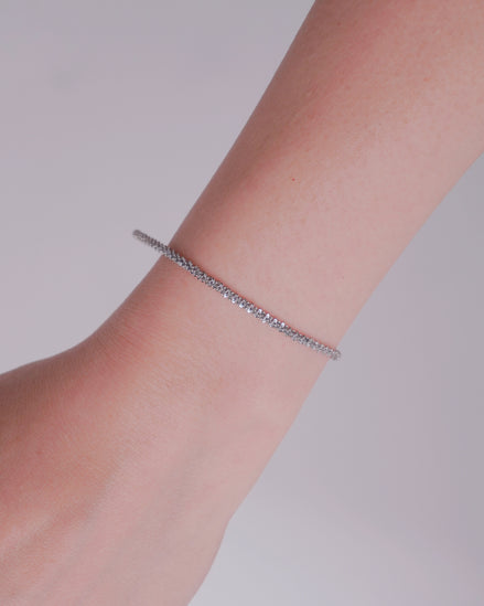 Sugar Spark Bracelet