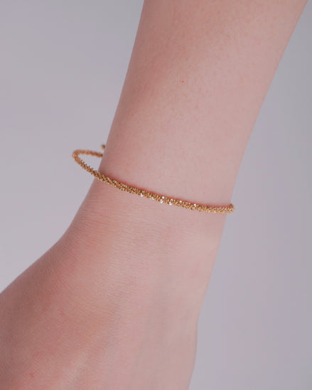 Sugar Spark Bracelet