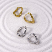 Liquid Loop Pierce