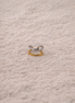 Melt Duo Ring